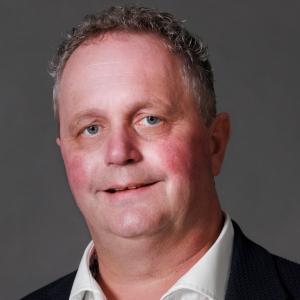Jaap Scholten